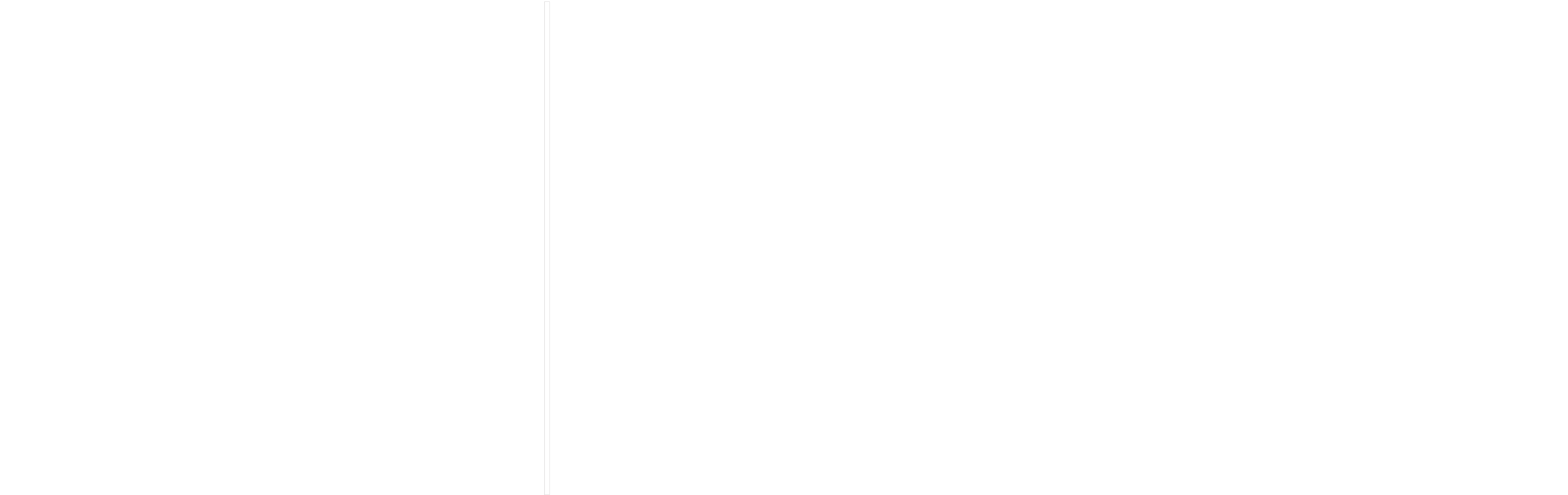 Junell & Associates